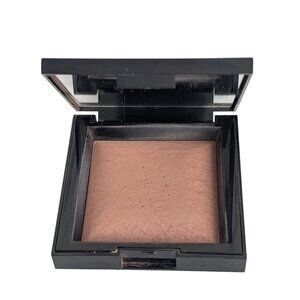 bareMinerals Invisible Bronze Powder Tan O.24 Oz 7g Discontinued